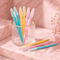 Precision Facial Razors (12-Pack)