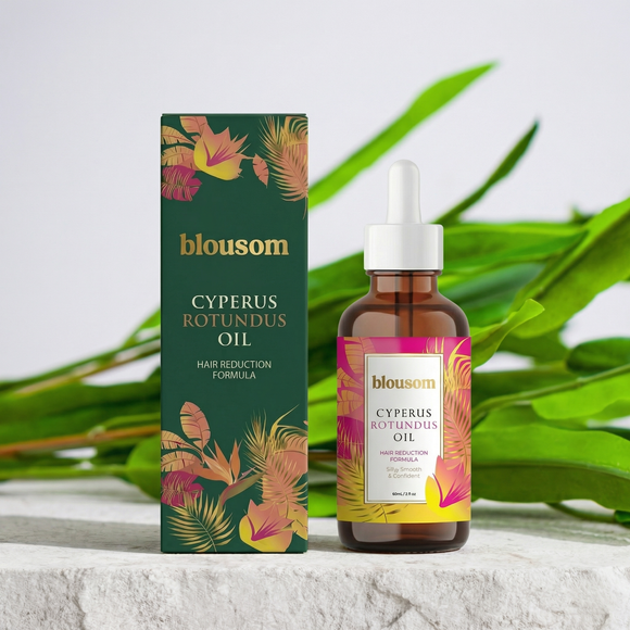 Feature product image