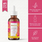 Blousom™ Cyperus Rotundus Serum