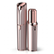 Portable Facial Hair Remover