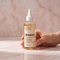7% Glycolic Acid Exfoliating Toner