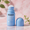 Ingrown Hair Smoothing Solution