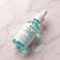 Ingrown Hair & Razor Burn Repair Serum